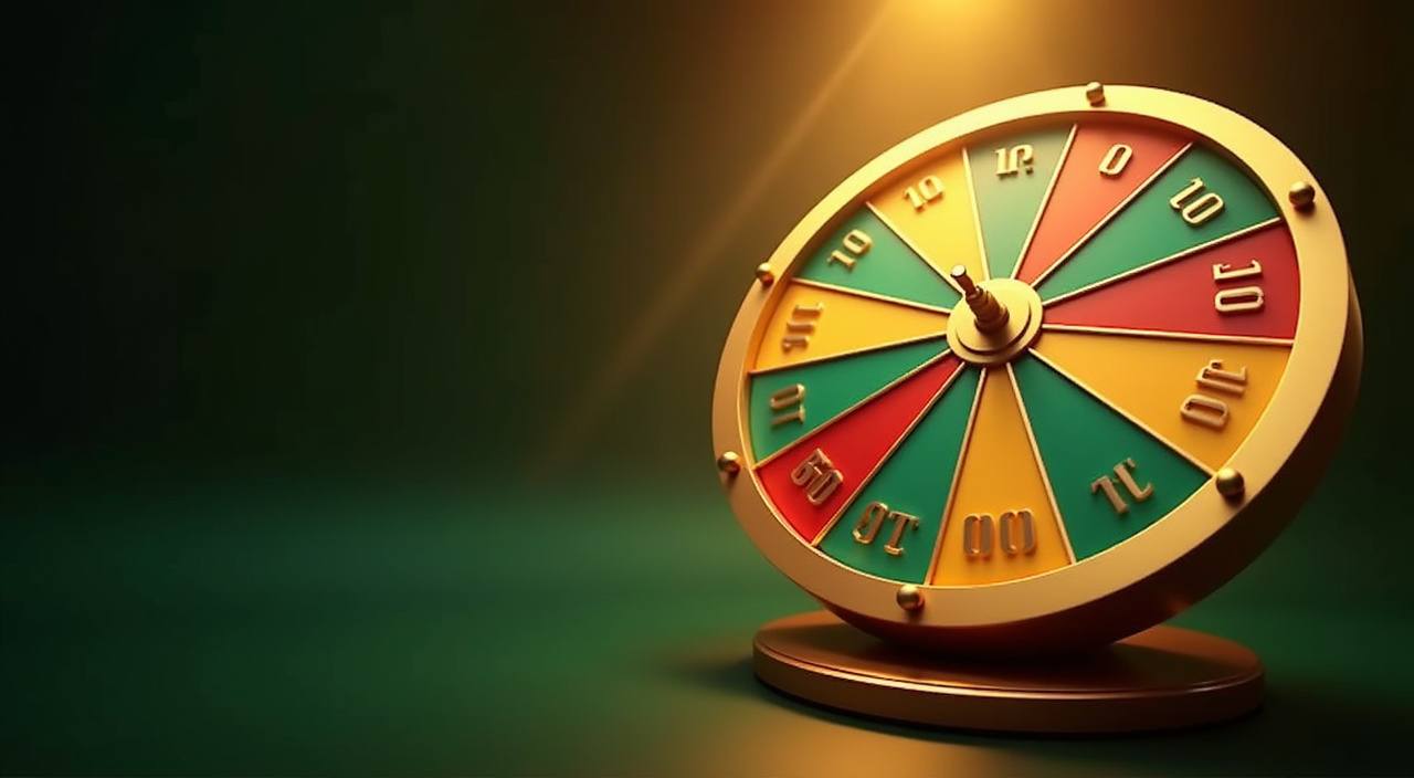 bn54 Kbzpay Casino မှ ဂိမ်းအမျိုးအစားများနှင့် ကစားနည်းများရှင်းလင်းခြင်း